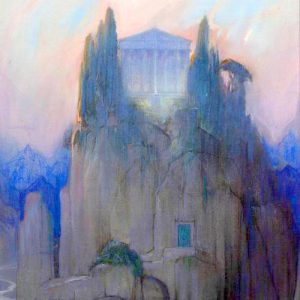 Belső Iskola Alaptagdíj: 11.000 Ft/hó