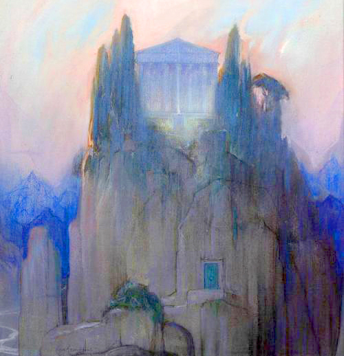 Belső Iskola Alaptagdíj: 11.000 Ft/hó