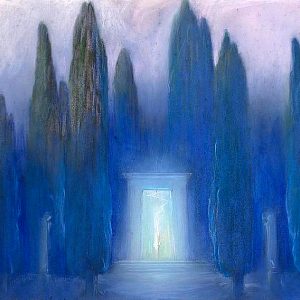 Belső Iskola kiemelt összegű tagdíj: 22.500 Ft/hó