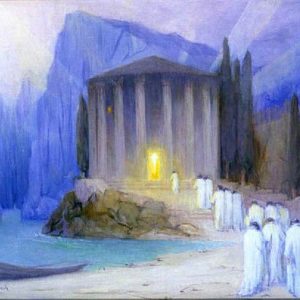 Belső Iskola emelt összegű tagdíj: 15.000 Ft/hó