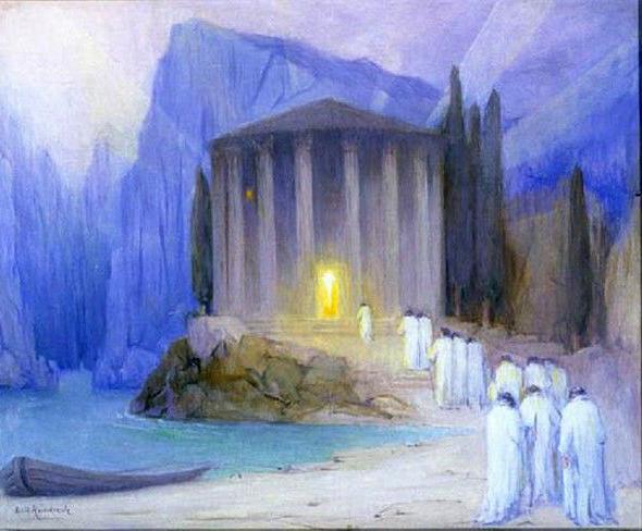 Belső Iskola emelt összegű tagdíj: 15.000 Ft/hó