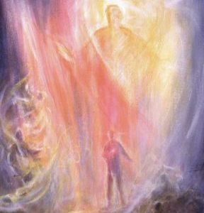 Belső Iskola Juvenis tagdíj: 1000 Ft/hó