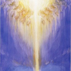 Belső Iskola pártfogói tagdíj: 32.500 Ft/hó